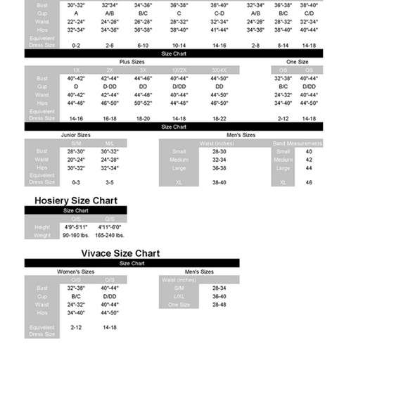 SEXY ONE SHOULDER TANK TOP - Picture 4 of 4